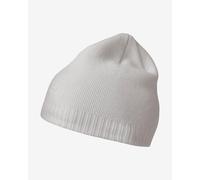 Bonnet Helly Hansen Brand Beanie blanc
