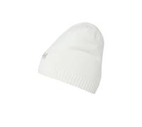 Bonnet Helly Hansen Brand Blanc TU