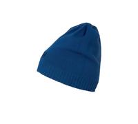 Bonnet Helly Hansen Brand Bleu TU
