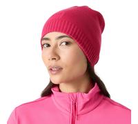 Bonnet Helly Hansen Brand Rose TU