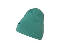 Bonnet Helly Hansen Brand Vert TU