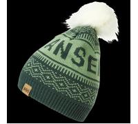 Bonnet Helly Hansen champow - jade 2.0 - TU