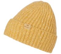 Helly Hansen - Cozy Beanie - Bonnet Sand - Taille unique