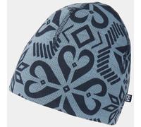 Bonnet Helly Hansen Lifa TU