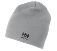 BONNET HH LIFA MERINO