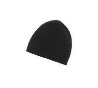 Helly Hansen Lifa Merino Beanie Noir