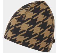 Helly Hansen Lifa Merino Beanie Marron