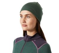 Helly Hansen Lifa Merino Beanie Vert