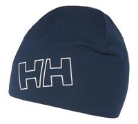 Bonnet Helly Hansen Light 57/58 cm