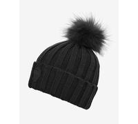 Bonnet Helly Hansen Limelight noir femme