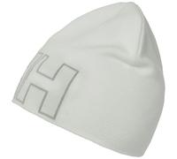 Bonnet HELLY HANSEN Outline Beanie (Blanc) STD