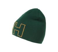 Bonnet HELLY HANSEN Outline Beanie (DARKEST SPRUCE) STD