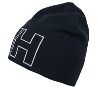 Helly Hansen Bonnet Contour Unisexe Bleu marine STD