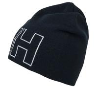 Bonnet Helly Hansen Outline - navy - TU