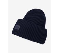 Bonnet Helly Hansen Rib bleu nuit