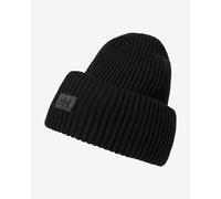 Bonnet Helly Hansen Rib noir