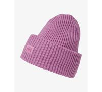 Bonnet Helly Hansen Rib rose pastel