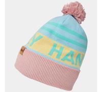 Bonnet Helly Hansen Ridgeline Bleu TU