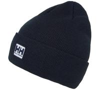 Helly Hansen Bonnet Urban Cuff Unisexe Bleu marine STD