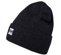 Helly Hansen Bonnet Urban Cuff Unisexe Noir STD