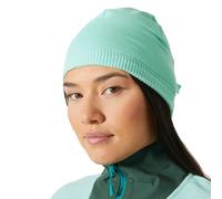 Helly Hansen Versalite Beanie Vert