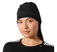 Helly Hansen Versalite Beanie Noir