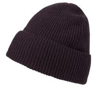 Bonnet Helly Hansen Wool Violet TU