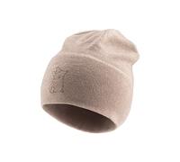 Bonnet hérisson
