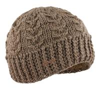 Bonnet Herman Belgium Justin 8170 Beige TU