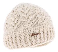 Bonnet Herman Belgium Justin 8170 Beige TU