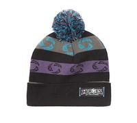 Bonnet - Heroes of The Storm - Winmore Hat j7070