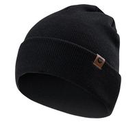 Bonnet Hi-Tec Mabo Noir TU