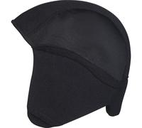 ABUS Winter Kit pour casque de vélo – Noir – Taille L