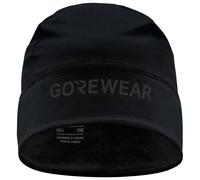 Bonnet hiver Essence Thermo noir