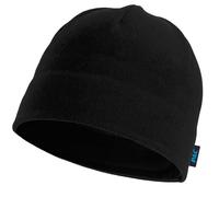Bonnet hiver Iavas noir S-M