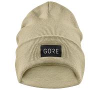 Bonnet hiver ID Cap beige