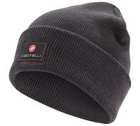 Bonnet hiver Podiofirma gris foncé