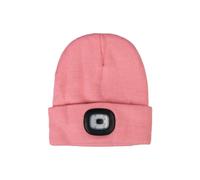 Bonnet HKM Honey Rose TU