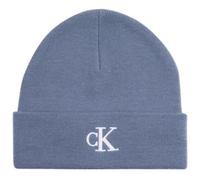 bonnet homme Calvin klein bleu K50K512145 CDO - .