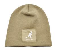 Bonnet Homme Kangol Beige