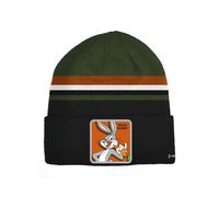 Bonnet Homme Looney Tunes Bugs Bunny