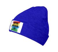 Bonnet Homme Personnalisable avec Logo Photo Texte Bonnets Hiver Chaud personnalisée Beanie Ski Sport Running stylé Chapeau Femme Skull Cap Noir Unisexe Cadeau Couple personnalisé