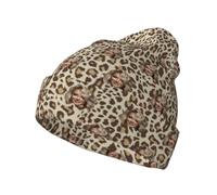Bonnet Homme Personnalisable Choisissez Votre Photo du Visage Bonnets Hiver Chaud personnalisée Beanie Ski Sport Running stylé Chapeau Femme Skull Cap Noir Unisexe Cadeau Couple personnalisé