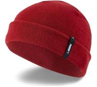 Bonnet Homme Puma Core Fisherman - 023536-02