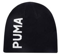 Bonnet Homme Puma Essentials Classic Cuffless - 023433-02