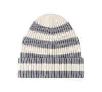 Bonnet Homme Sport Vélo Chaud Hiver Femme Bonnets d'hiver Tricoté pour Hommes en Tricot Spécial Lunettes Femmes Casquette Moderne Cap Noir Polaire