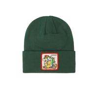 Bonnet Homme Super Mario Kart Bowser