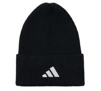 adidas Mixte Tiro Woolie, Black/White, Taille Unique EU