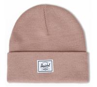 Herschel Bonnet Elmer 1065-0686 – Rose – Taille unique pour femme