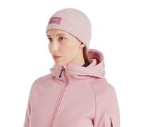 Bonnet Horse Pilot Rider Rose TU